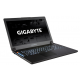 專業維修 技嘉 GIGABYTE P37X V5 筆電 電池 變壓器 鍵盤 CPU風扇 筆電面板 液晶螢幕 主機板 硬碟升級 維修更換